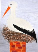 Moravčíková Klaudia.jpg